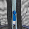 584955-2.jpg