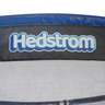 584955-4.jpg