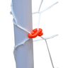584959-4.jpg