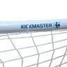 584960-3.jpg