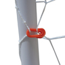 584960-4.jpg