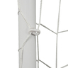 584961-5.jpg