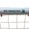 584962-3.jpg