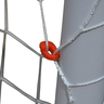 584962-4.jpg