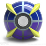 584972-5.jpg