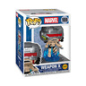 585064-4.jpg