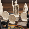 585119-6.jpg