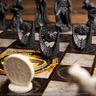 585119-7.jpg