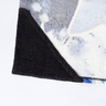 585311-6.jpg