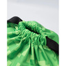 585320-7.jpg