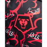 585322-6.jpg