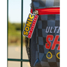 585328-5.jpg