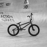 585394-7.jpg