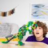 585535-7.jpg