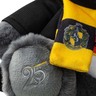 585557-5.jpg