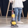 585577-4.jpg