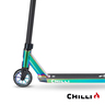 585684-6.jpg
