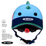 585702-3.jpg