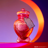 585725_AMOR-6.jpg