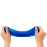 585725_POLY-3.jpg