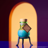 585725_POLY-4.jpg