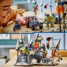 585806-5.jpg