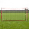 585846-2.jpg