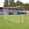 585846-4.jpg