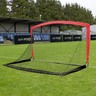 585847-4.jpg