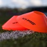 585865-4.jpg