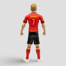585873-9.jpg