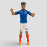 585875-2.jpg