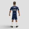 585878-4.jpg