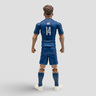 585879-8.jpg