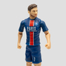 585882-4.jpg