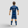 585882-5.jpg