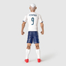 585889-4.jpg