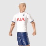 585889-6.jpg