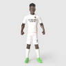 585891-3.jpg