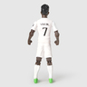 585891-4.jpg