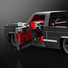 586100-3.jpg