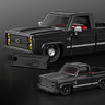 586100-8.jpg