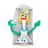 586101-5.jpg