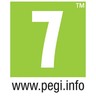 586163-8.jpg
