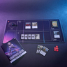 586739-5.jpg
