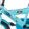 586752-8.jpg