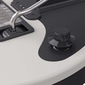 588562-4.jpg