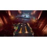 588563-7.jpg
