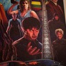 588610-3.jpg