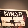 588611-7.jpg